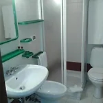 Daire Cervinia Due - Maisonnette Nr A7a04 Breuil-Cervinia