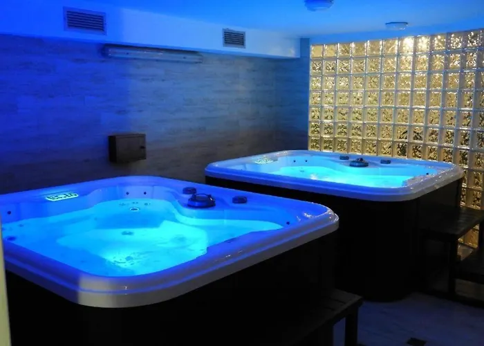 Cervinia Due - Maisonnette Nr A7a04