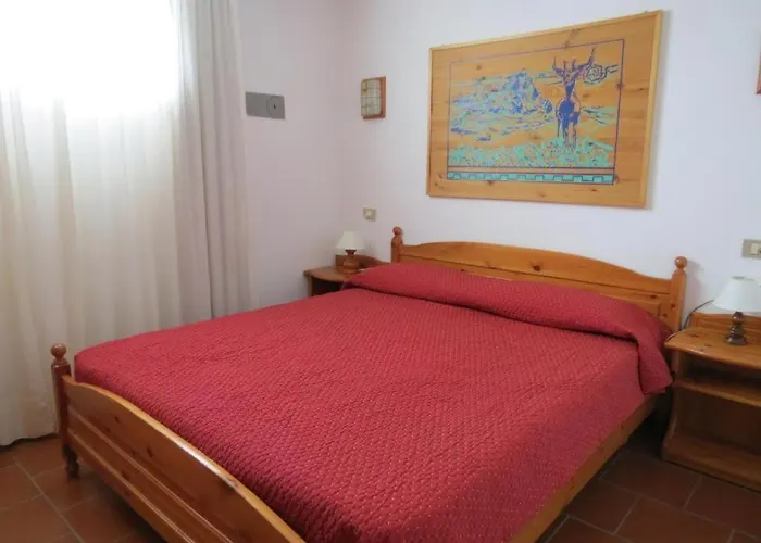 Appartamento Cervinia Due - Maisonnette Nr A7a04 *