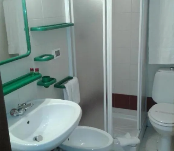 Appartamento Cervinia Due - Maisonnette Nr A7a04 Breuil-Cervinia